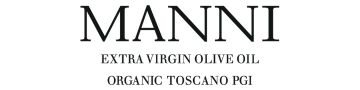 Manni Logo