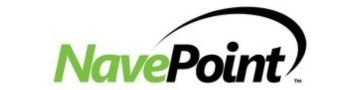 NavePoint Logo