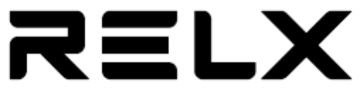 RELX Global Logo