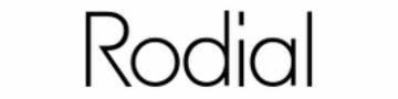 Rodial US Logo