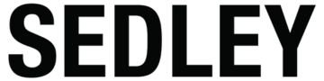 SEDLEY Affiliate Programme Logo