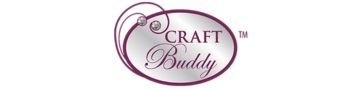 Craft Buddy Shop Logo