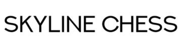 Skyline Chess Logo