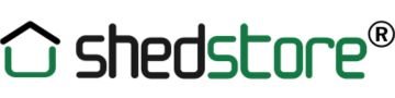 Shedstore Logo