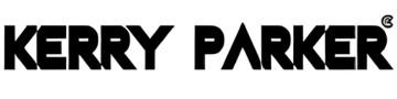 Kerry Parker Logo