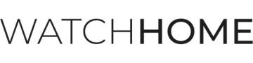 Watch Home Logo
