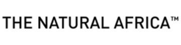 The Natural Africa Logo