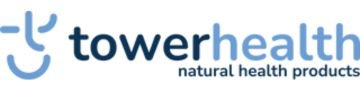Lyfespan Logo