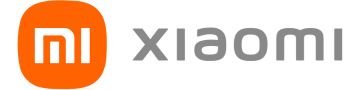 Xiaomi UK Logo