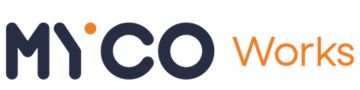 MYCO Works Logo