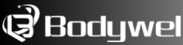 Bodywel ebike Logo