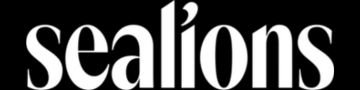 Sealions Logo