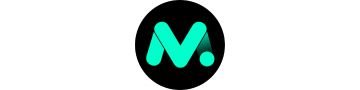 Merchpnt Logo