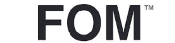 Freedom Of Movement Logo