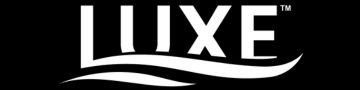 Luxe Mattress Logo