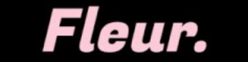 Fleurwear UK Logo