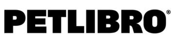 Petlibro UK Logo