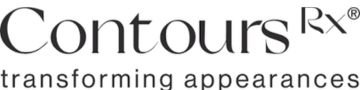 Contours RX Logo