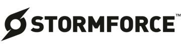 Stormforce Gaming Logo