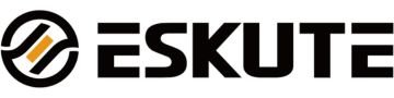 Eskute Ebikes Logo