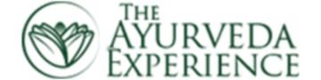 The Ayurveda Experience Logo