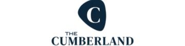 The Cumberland Logo