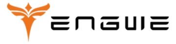 Engwe Bikes Logo
