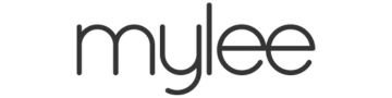 Mylee Logo