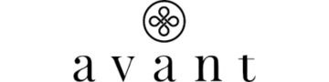 Avant Skincare Logo