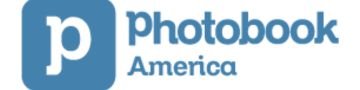 Photobook America Logo