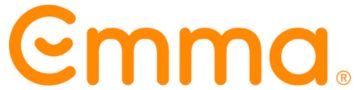 Emma UK Logo