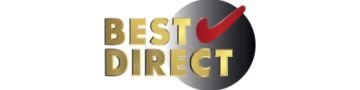 Best Direct UK Logo