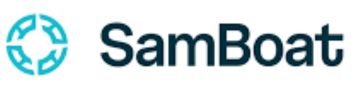 SamBoat Logo