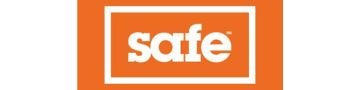 The Safe Shop Logo