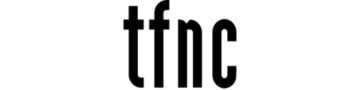 TFNC London Logo