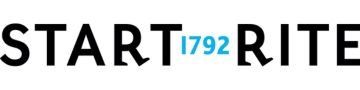Start-Rite Shoes Logo