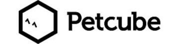 Petcube Logo
