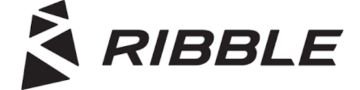 Ribble Cycles Logo