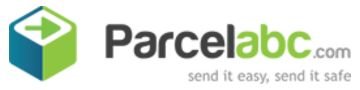 Parcel ABC Logo