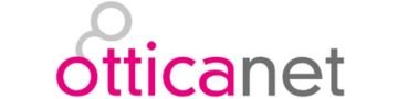 Otticanet Logo