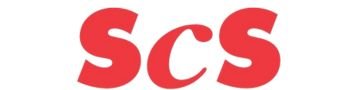 SCS Logo