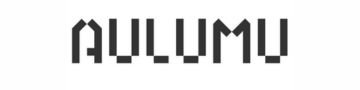 aulumu Logo