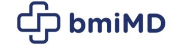 bmiMD Logo