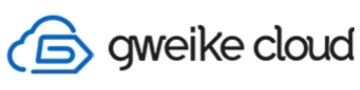 gweikecloud Logo