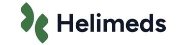 Helimeds Logo