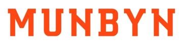 Munbyn Logo