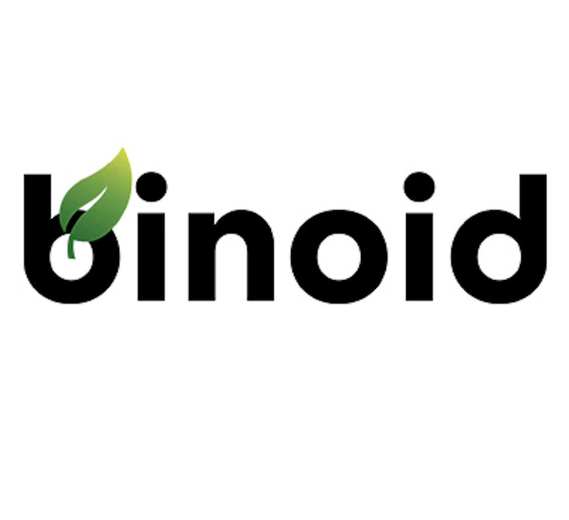 50% Coupons and Promo Code