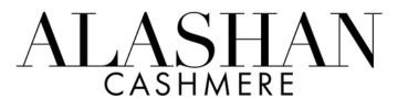 Alashan Cashmere Logo