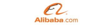 Alibaba Logo