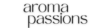 AromaPassions Logo